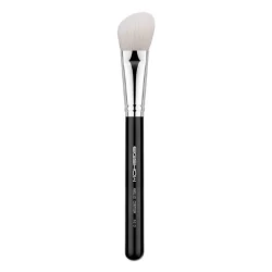 فرشاة كونتور الزاوية الصغيرة F610 Small Angled Contour Brush F610