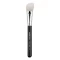 -f610-small-angled-contour-brush-f610