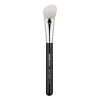 فرشاة كونتور الزاوية الصغيرة F610 Small Angled Contour Brush F610