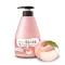 -peach-milk-body-lotion