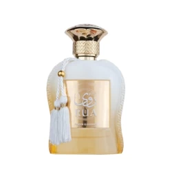 عطر رؤى للنساء 100 مل RUA Eau De Parfum for Women 100 ml