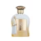 -100-rua-eau-de-parfum-for-women-100-ml