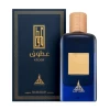 عطر عطوف Eau De Parfum لكلا الجنسين Atoof Eau De Parfum UniSex perfume 100ml