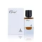 -85-rifaaqat-eau-de-parfum-for-unisex-85-ml