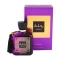 -eau-de-parfum-adyan-rehla-eau-de-parfum-womens-perfume-100m