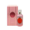 عطر تمارا للنساء Tamara Eau de Parfum for Women