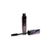 ماسكارا مكثفة ومطولة للرموش Magic Studio Black Crystals - Mascara