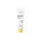 -niacinamide-3-niacinamide-3-sun-cream