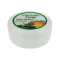 -250-herbal-time-body-scrub-grapes-marigold-250-ml