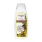 -argan-cleansing-milk-250-ml