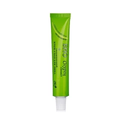 كريم مرطب للوجه والرقبة 45 مل Organic Cucumber Moisturizing Face Cream