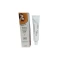 -45-moisturizing-and-renewing-cream-for-face-and-neck-45ml