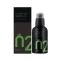 -cica-black-snail-serum