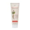 -red-ginseng-cleansing-foam