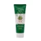 -aloe-peeling-gel-moisturizing