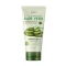 -aloe-vera-soothing-cleansing-foam