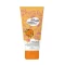 -vitamin-c-cleansing-foam-for-face