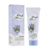 غسول رغوي بالأعشاب للبشرة Face Herbal Facial Foam