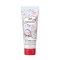 -hyaluronic-acid-with-peach-cleansing-foam