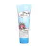 غسول رغوي لتنظيف الوجه برائحة الورد Face Rose Cleansing Foam