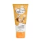 -pure-skin-honey-cleansing-foam