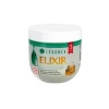 ماسك الزبادي للشعر 1 لتر Leganza Elixir Cream Hair Mask with Yogurt