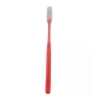 فرشاة اسنان Smooth Tooth Brush