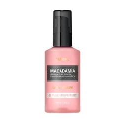 سيروم تايهيون عطري للشعر Ultra Hair Serum Pink Graperfuit