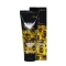 -24k-real-gold-peel-off-pack