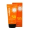 -50-sunscreen-with-vitamins-spf50-pa