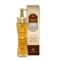 -snail-mucus-gold-revitalizing-essence
