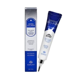 كريم معالج للعين Marine Collagen Eye Cream 1