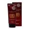 -50-blemish-clear-bb-cream-50-spf