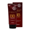 بي بي كريم بعامل حماية 50 Blemish Clear BB Cream 50 SPF