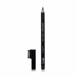 قلم حواجب Contour Brow Liner