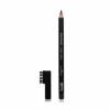 قلم حواجب Contour Brow Liner