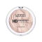 professional-hd-highlighting-powder-1-