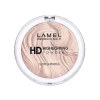 Professional HD Highlighting Powder 1 هايلايتر بروفيشنال عالية الدقة