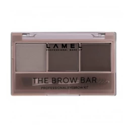 Brow Palette Bar 1 باليت الحواجب