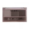 brow-palette-bar-1-