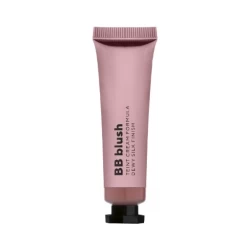 بلاشر بروفيشنال بي بي كريم Professional BB Cream Blush
