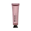 بلاشر بروفيشنال بي بي كريم Professional BB Cream Blush