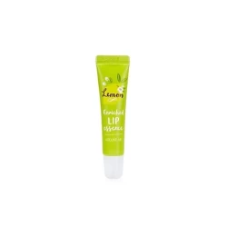 Welcos Around Me Enriched Lemon Lip Essence مرطب للشفاه بالليمون