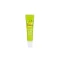 welcos-around-me-enriched-lemon-lip-essence-