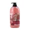 body-phren-oriental-rose-shower-gel-