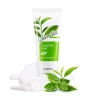 Green Tea Cleansing Foam غسول فوم للوجه بالشاي الاخضر