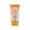 -uv-shield-longwear-sun-cream-with-spf-50pa