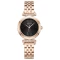 -julius-watch-for-women-ja1352d-analog-stainless-steel-rose-gold