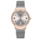 -1187-julius-watch-ja1187-for-women-analog-stainless-steel-silver