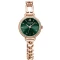-1290-julius-watch-ja1290-for-women-analog-stainless-steel-gold-green